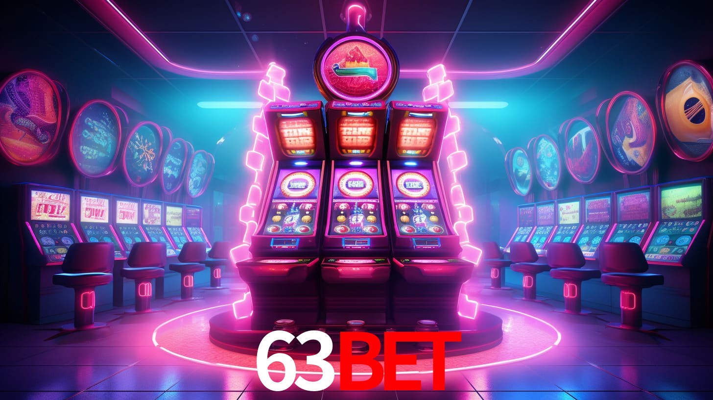 63Bet,63Bet App
