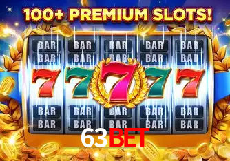 Explorando a Categoria de Eventos em Apostas na 63Bet