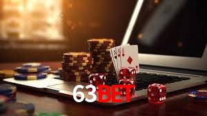 Bônus Diários 63Bet