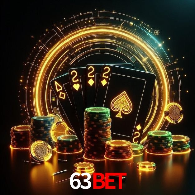 Promoção Relâmpago 63Bet