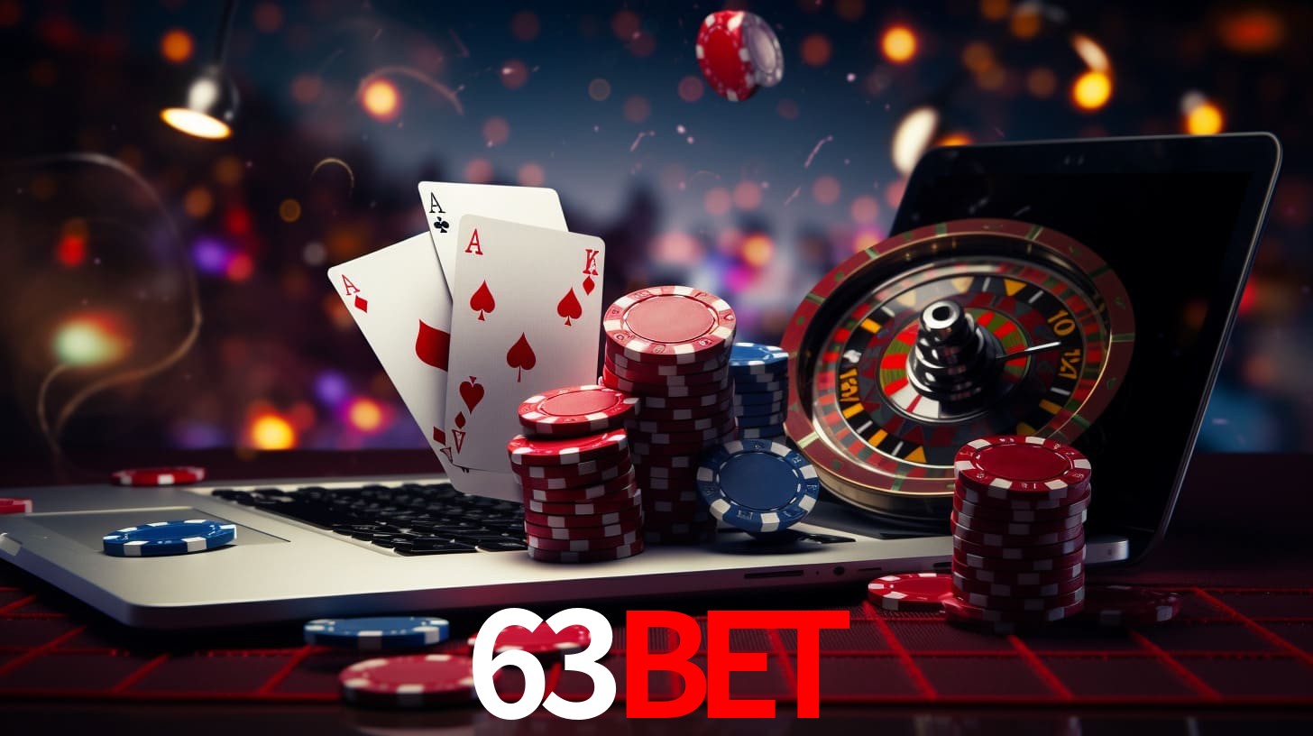 Sports Statistics 63Bet
