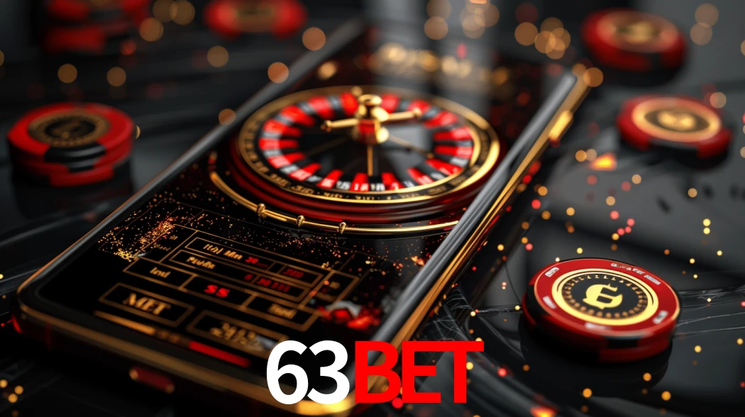 API Integration 63Bet