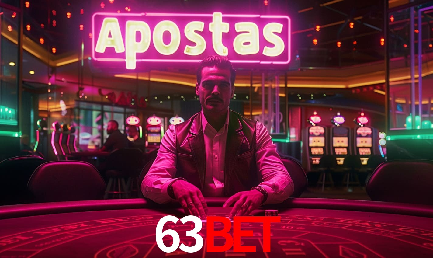 63Bet Curitiba - Hall of Fame