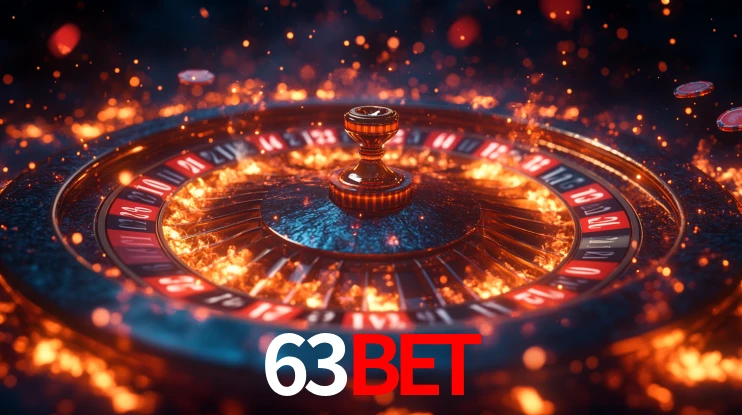 Exclusive Games 63Bet