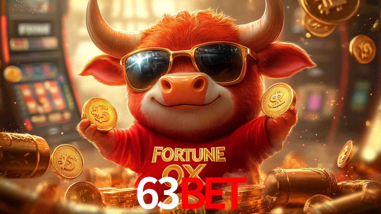 63Bet,63Bet App
