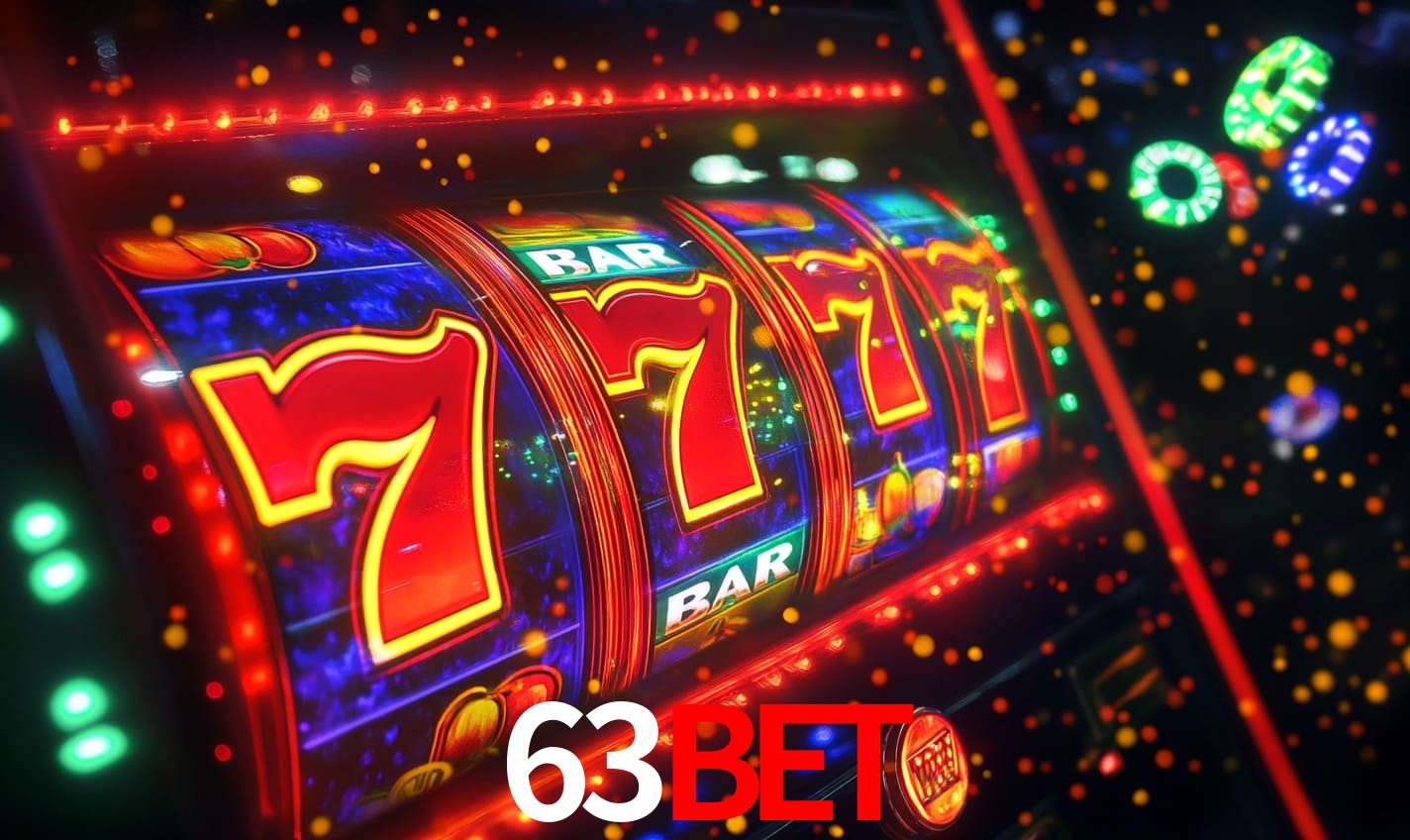 63Bet,63Bet App