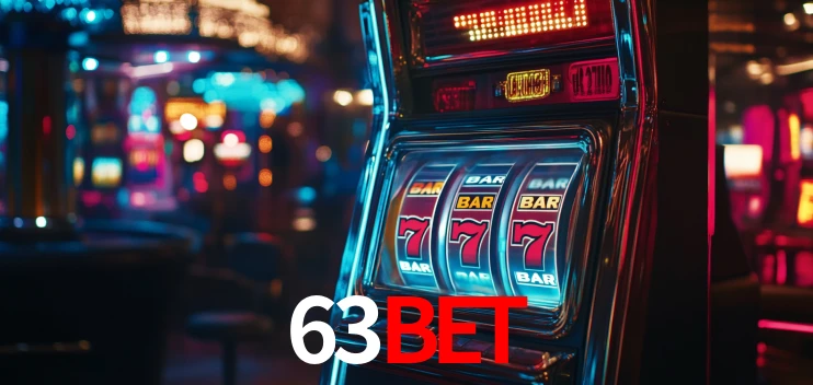 Crash Games Strategies 63Bet