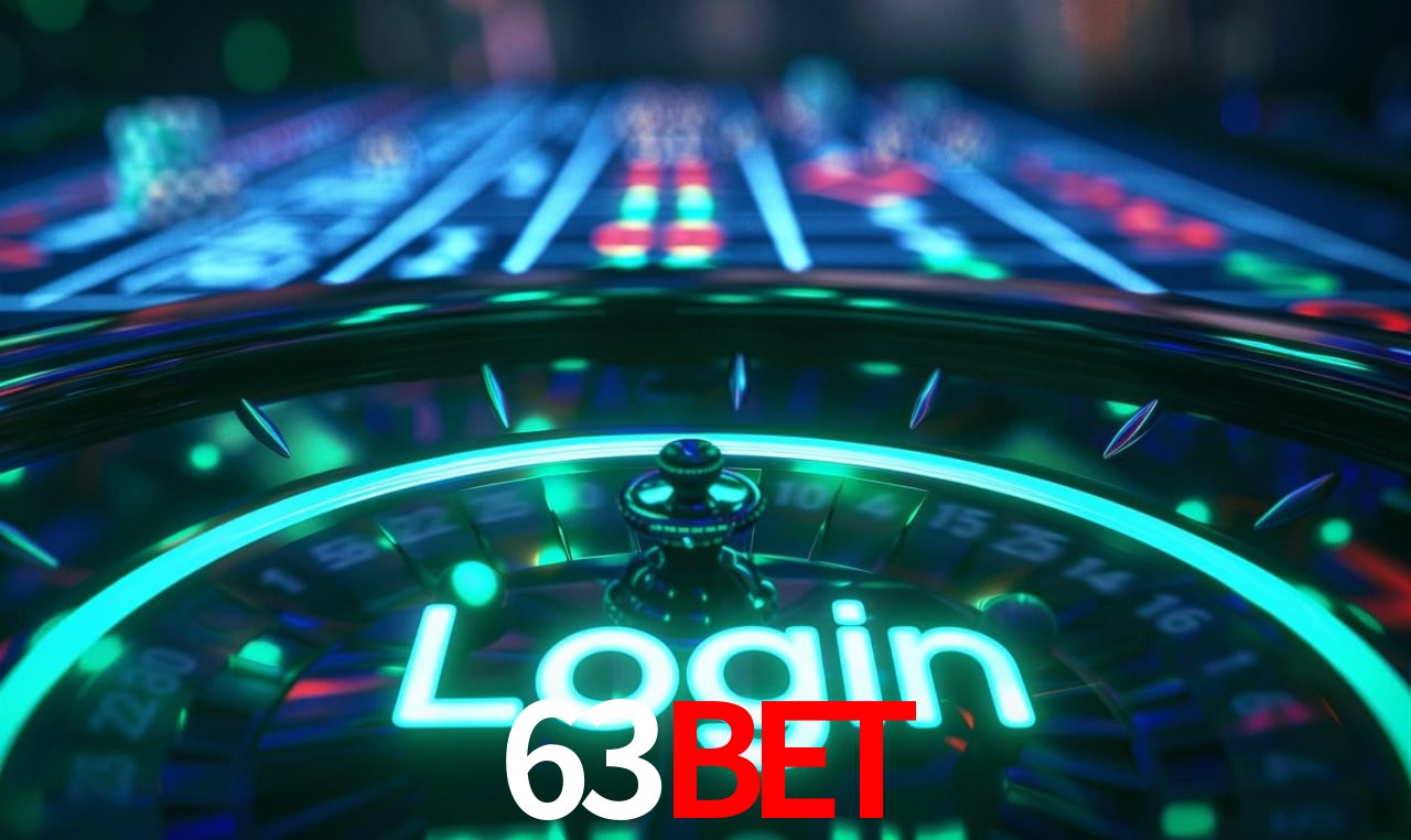 Diretório de Jogos 63Bet