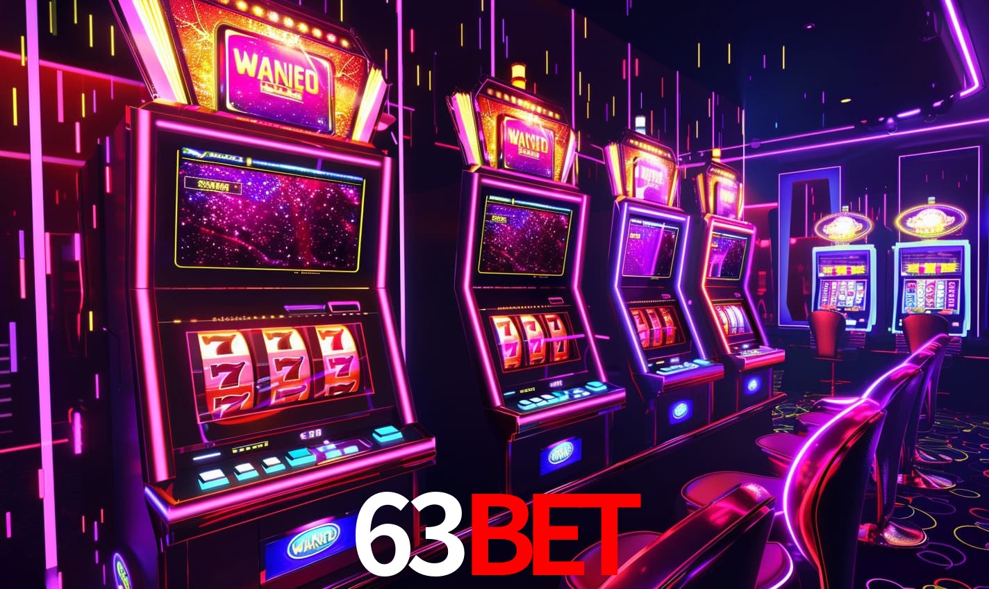 63Bet Brasília - Crash Guide