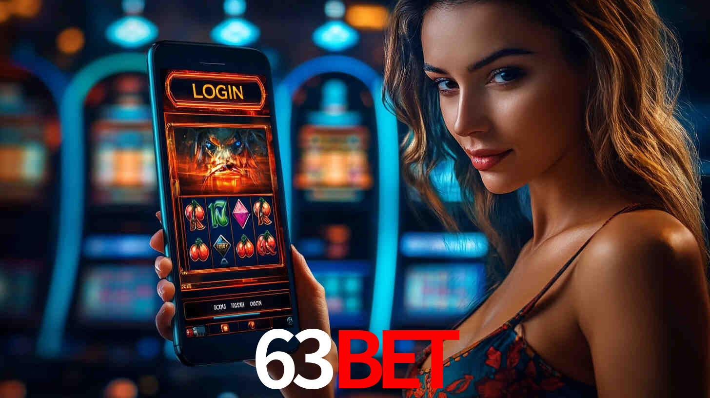 63Bet