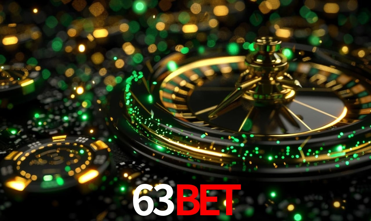 63Bet Belo Horizonte - Winners