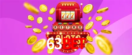 Inovações de Jogos na 63Bet: O Futuro das Experiências Interativas