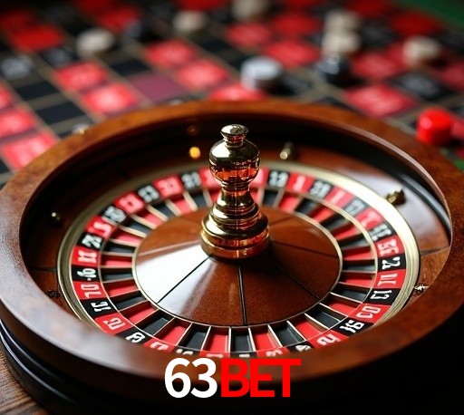 63Bet Promoções - 30+ Ofertas Diárias