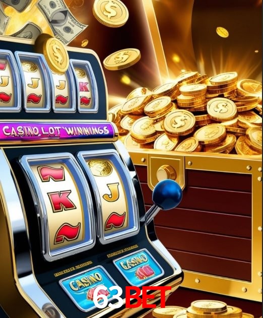 Account Benefits 63Bet