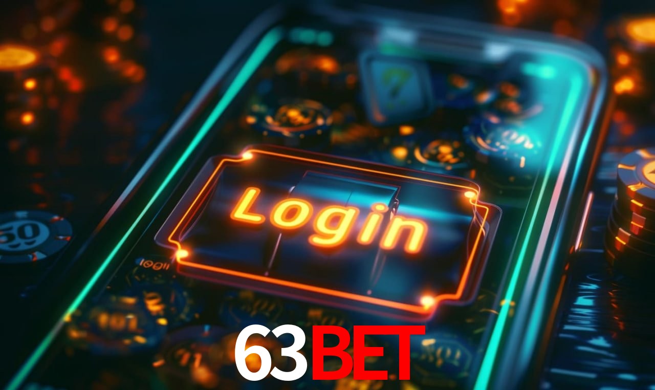 Player Reviews 63Bet