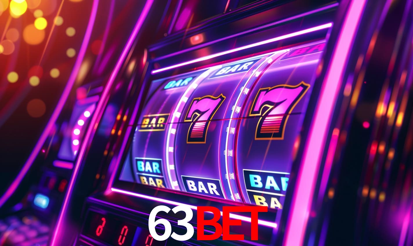 63Bet App