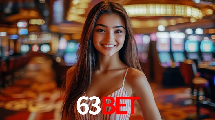 Tournaments 63Bet