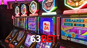 Mesa de Blackjack 63Bet
