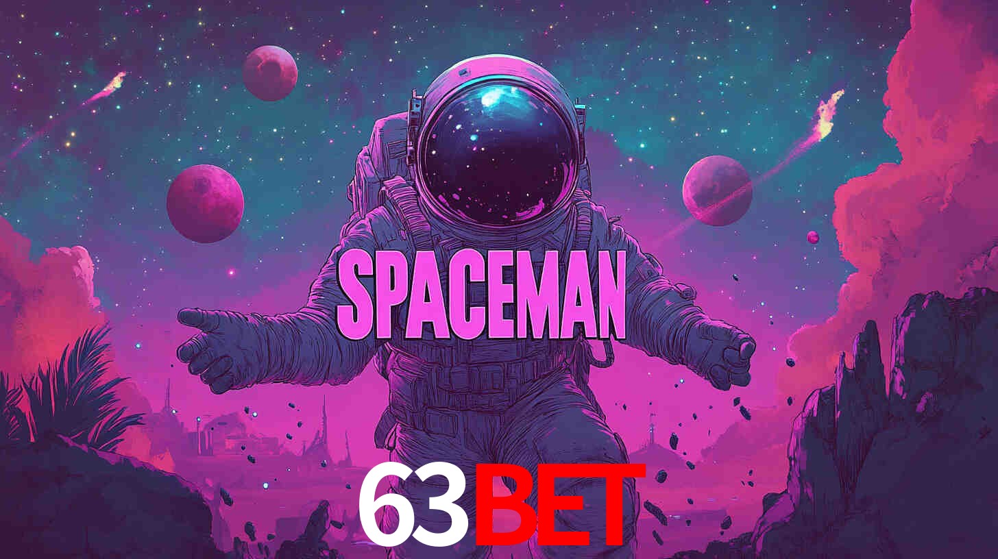 Descubra a Essência do 63Bet: Nossa História e Compromissos
