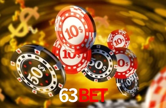Avaliações dos Jogadores 63Bet
