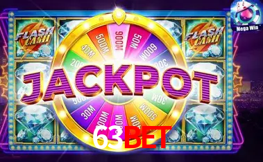 Desvendando o Mundo dos Jogos Virtuais na 63Bet