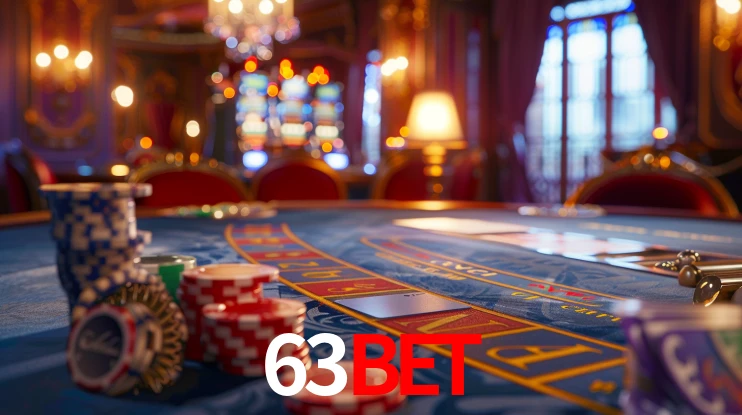 Flash Promotion 63Bet