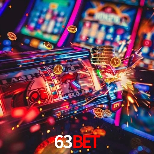 Apostas de Tênis 63Bet