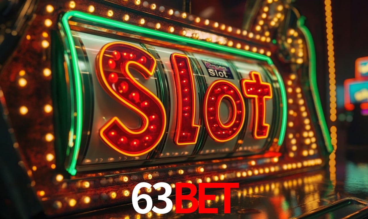 63Bet - Login Methods