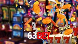 63Bet,63Bet App