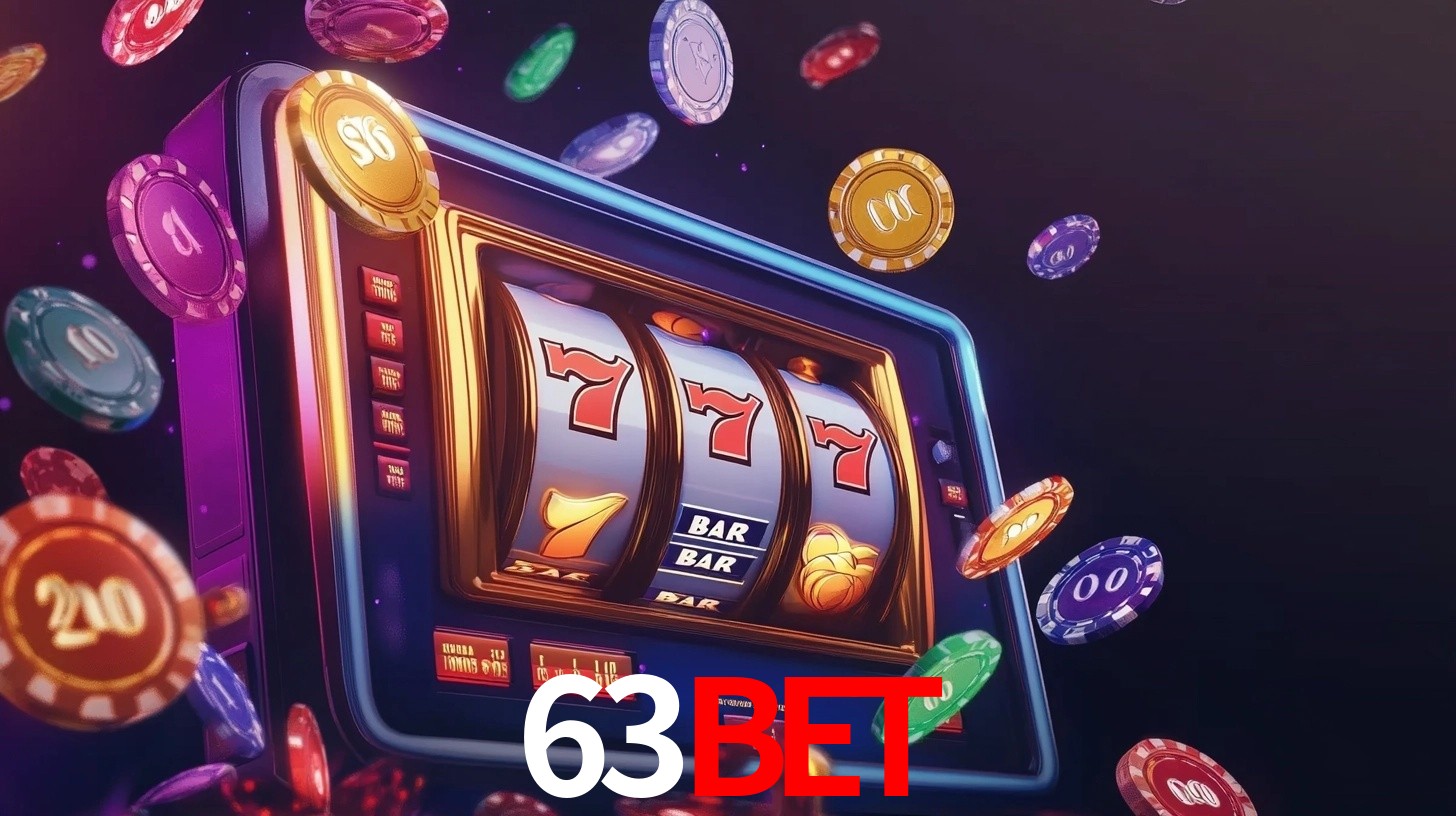 Aviator Game 63Bet