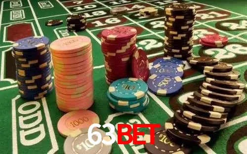63Bet App