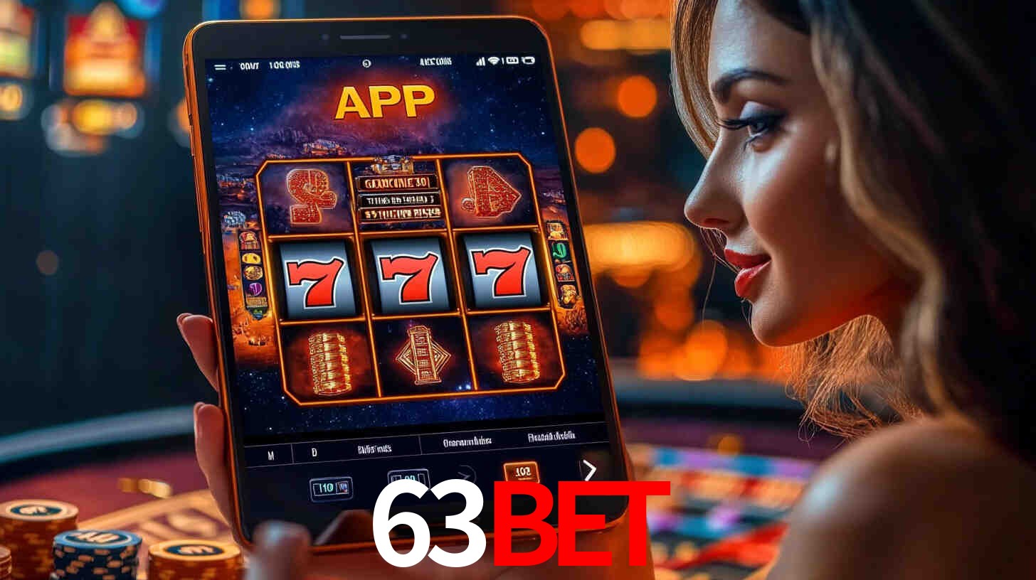 63Bet