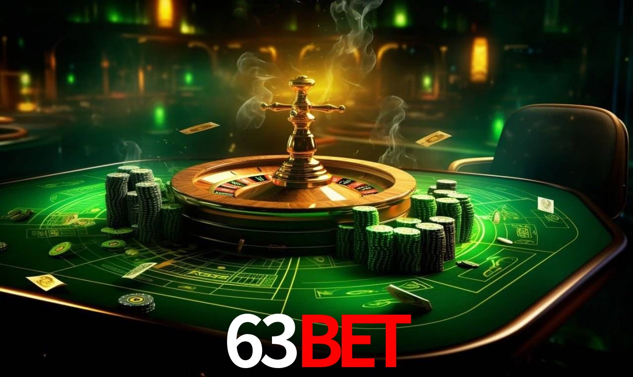 Interface Premium 63Bet