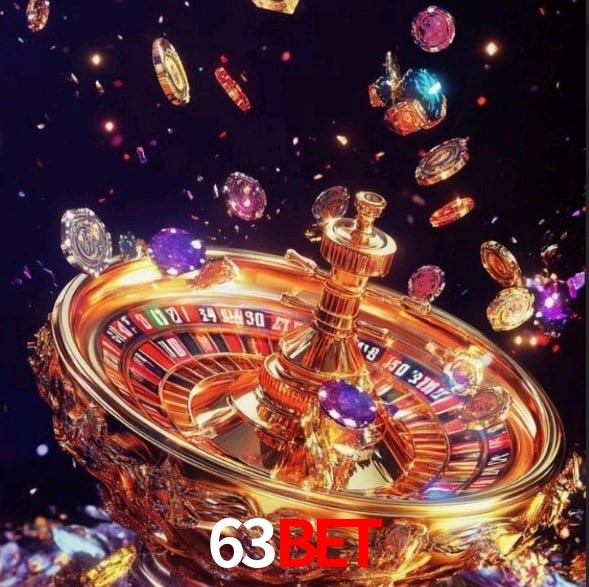 63Bet - User Statistics