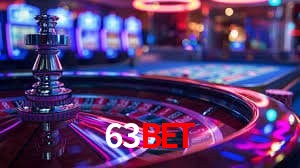 Cadastro Rápido 63Bet