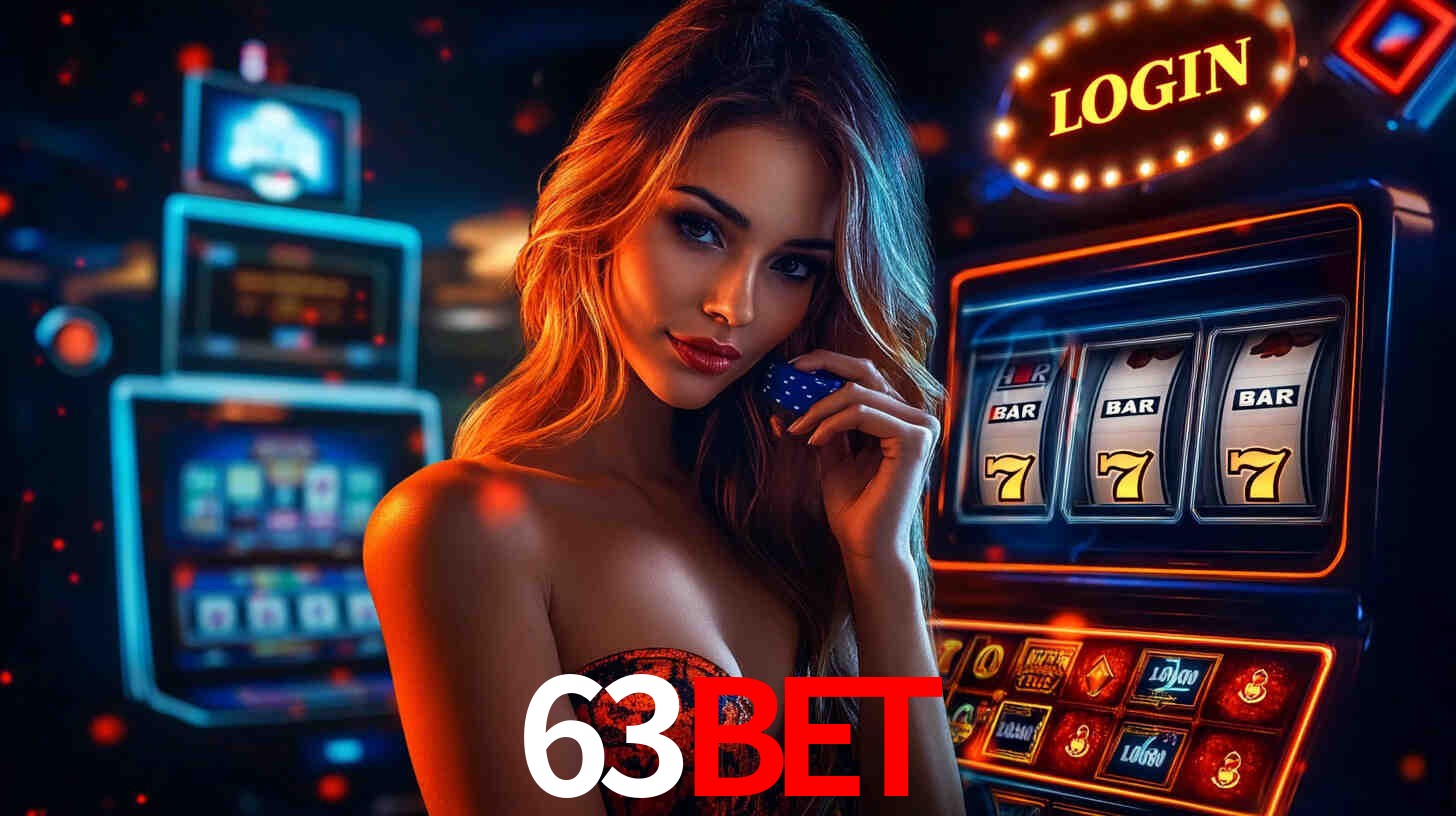 63Bet,63Bet App