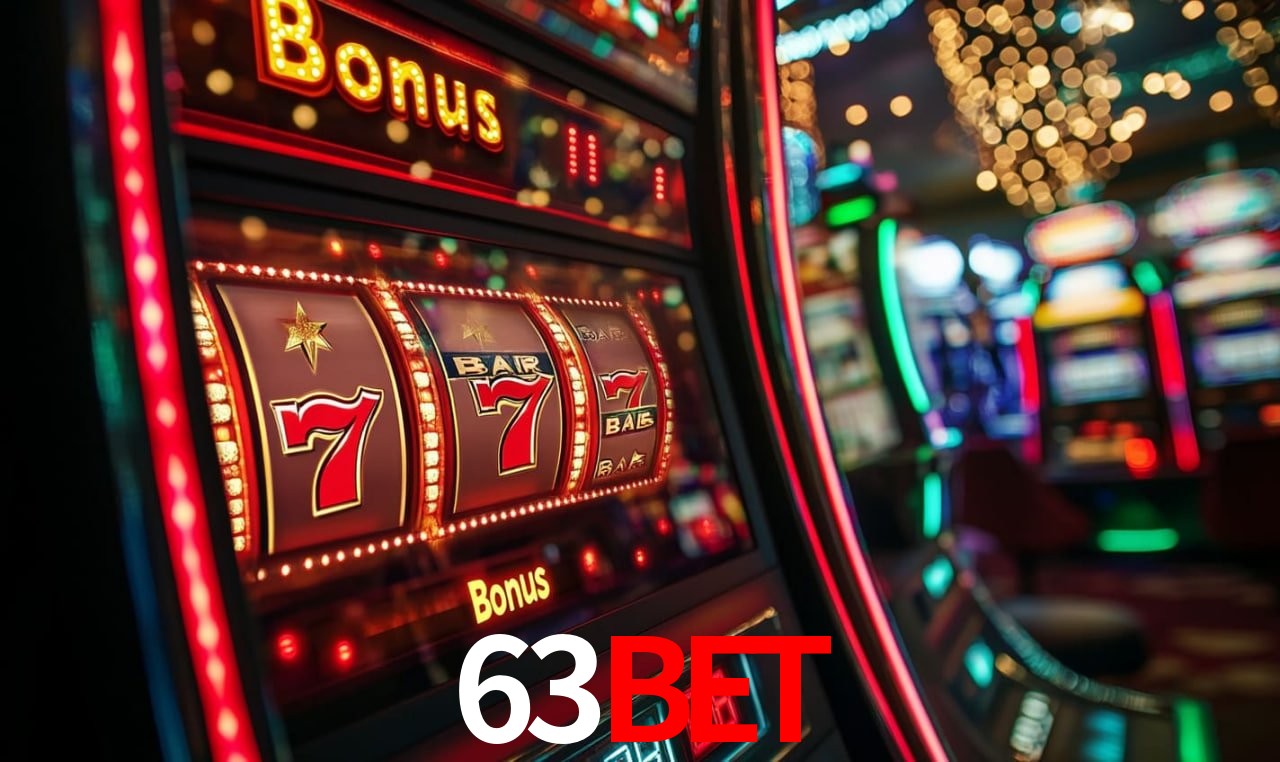 63Bet
