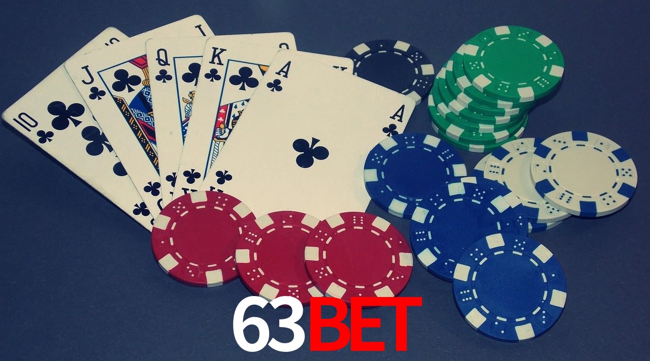 2FA Security 63Bet