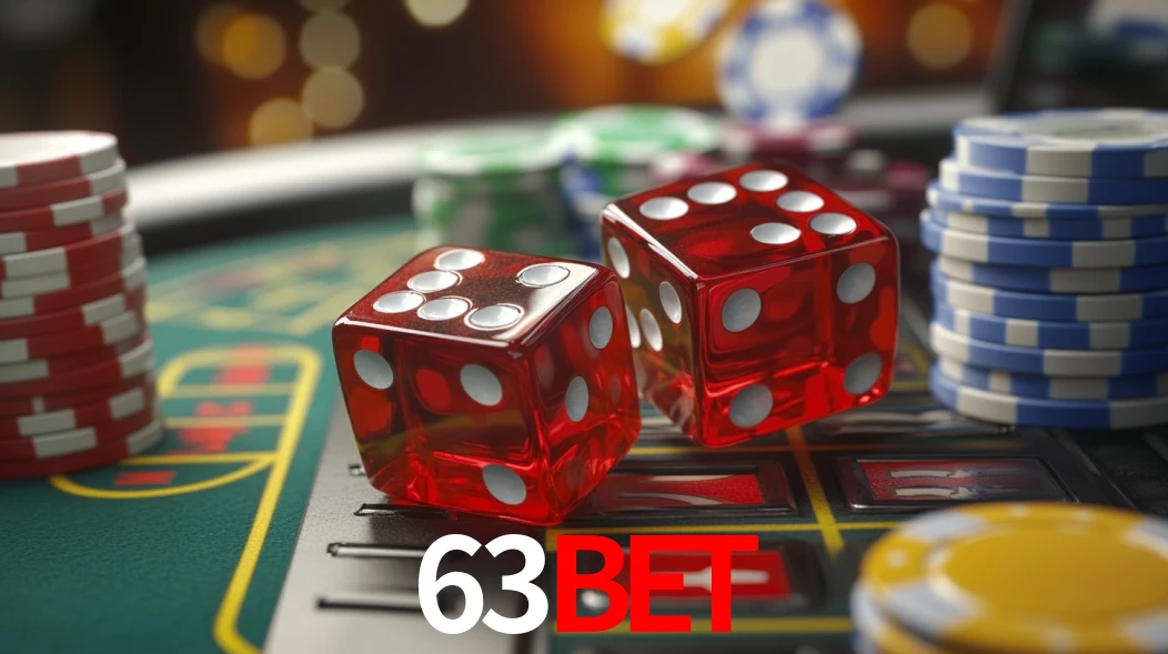 Crash Games Statistics 63Bet
