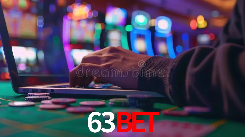 Jogo Spaceman 63Bet