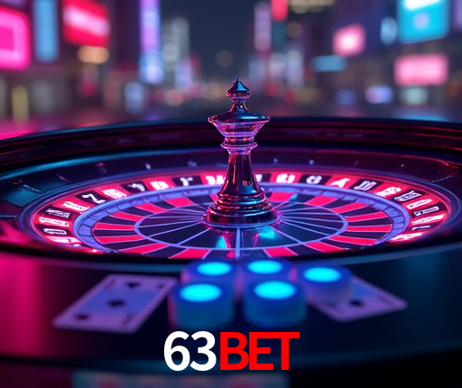 63Bet São Paulo - Jogo Coleção