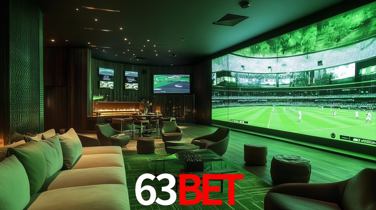 63Bet App