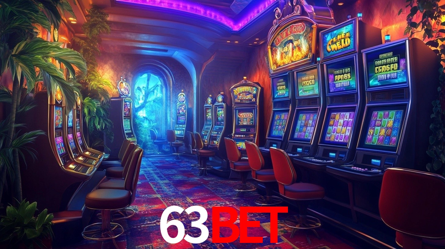 Spaceman Game 63Bet