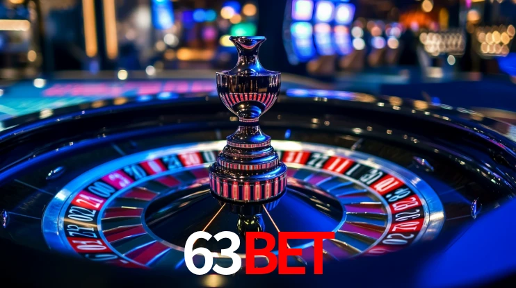 Instant EasyPaisa 63Bet