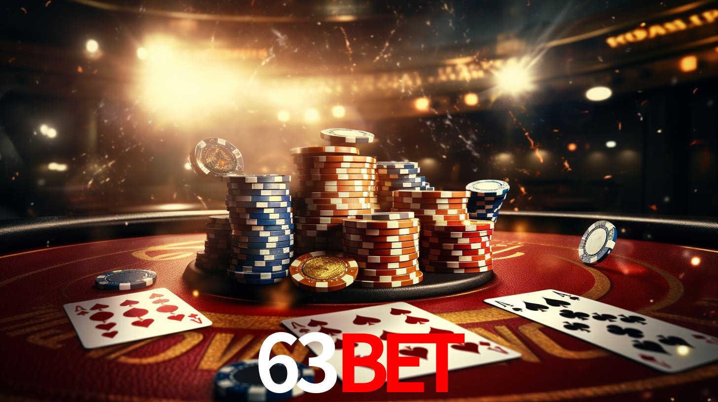 Basketball Betting 63Bet