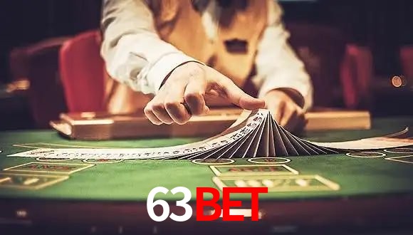 Statistics 63Bet