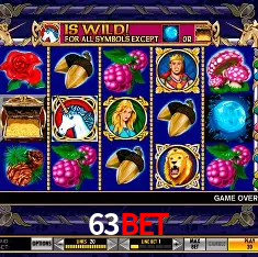 63Bet Rio de Janeiro - Professional Dealers
