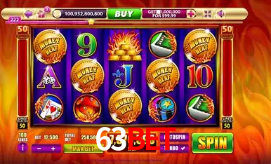 A Revolução dos Aplicativos de Jogos no 63Bet