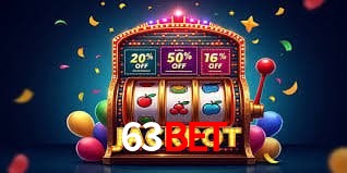 63Bet - Support
