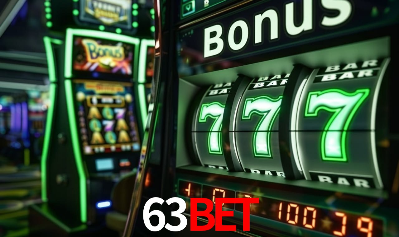 Platform Technology 63Bet